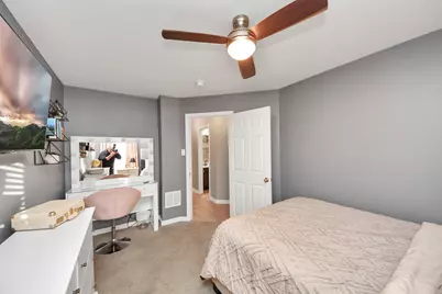 26407 Bright Sky Court, Katy, TX 77494 - Photo 30