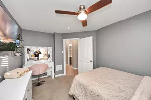26407 Bright Sky Ct, Katy, TX 77494 - Photo 30