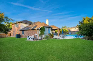 26407 Bright Sky Ct, Katy, TX 77494 - Photo 46