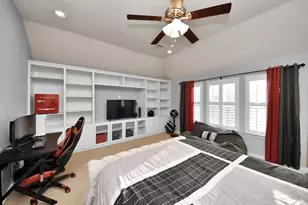 26407 Bright Sky Ct, Katy, TX 77494 - Photo 36