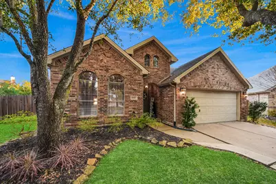 26407 Bright Sky Court, Katy, TX 77494 - Photo 2