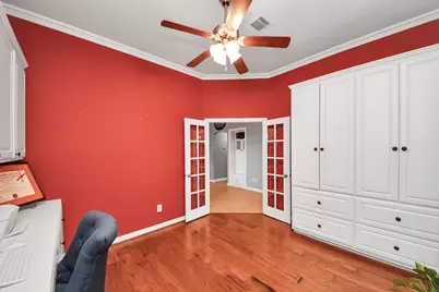 26407 Bright Sky Court, Katy, TX 77494 - Photo 10