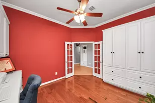 26407 Bright Sky Ct, Katy, TX 77494 - Photo 10