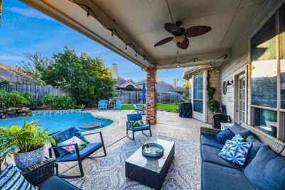 26407 Bright Sky Court, Katy, TX 77494 - Photo 40