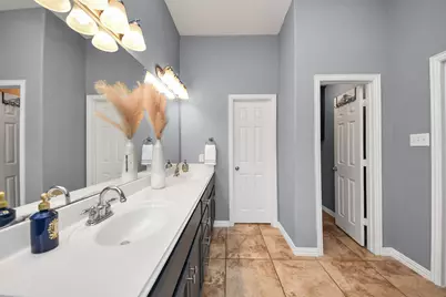 26407 Bright Sky Court, Katy, TX 77494 - Photo 26