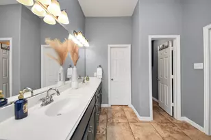 26407 Bright Sky Ct, Katy, TX 77494 - Photo 26