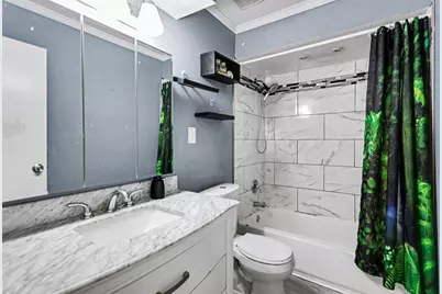 1306 W Stroker Road, Crosby, TX 77532 - Photo 22