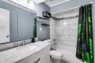 1306 W Stroker Rd, Crosby, TX 77532 - Photo 22