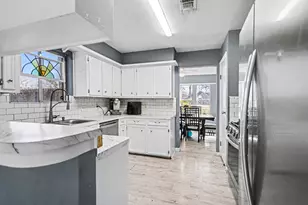 1306 W Stroker Rd, Crosby, TX 77532 - Photo 12