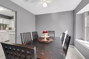 1306 W Stroker Rd, Crosby, TX 77532 - Photo 8