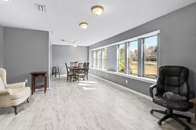 1306 W Stroker Road, Crosby, TX 77532 - Photo 10