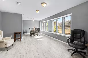 1306 W Stroker Rd, Crosby, TX 77532 - Photo 10