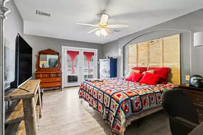 1306 W Stroker Road, Crosby, TX 77532 - Photo 20