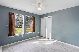 1306 W Stroker Rd, Crosby, TX 77532 - Photo 24