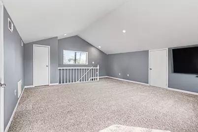 1306 W Stroker Road, Crosby, TX 77532 - Photo 16