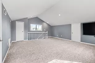 1306 W Stroker Rd, Crosby, TX 77532 - Photo 16