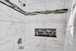 1306 W Stroker Rd, Crosby, TX 77532 - Photo 18