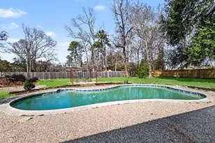 1306 W Stroker Rd, Crosby, TX 77532 - Photo 30