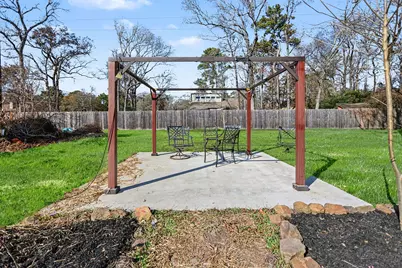 1306 W Stroker Road, Crosby, TX 77532 - Photo 28