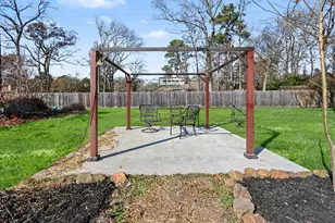 1306 W Stroker Rd, Crosby, TX 77532 - Photo 28