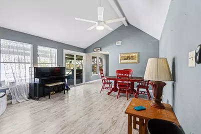 1306 W Stroker Road, Crosby, TX 77532 - Photo 6