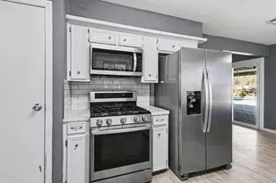 1306 W Stroker Rd, Crosby, TX 77532 - Photo 14