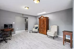 1306 W Stroker Rd, Crosby, TX 77532 - Photo 4