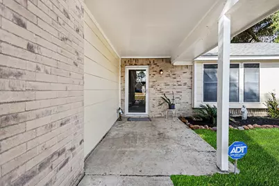 1306 W Stroker Road, Crosby, TX 77532 - Photo 26