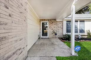 1306 W Stroker Rd, Crosby, TX 77532 - Photo 26