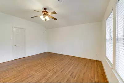 46 Drifting Shadows Circle, Conroe, TX 77385 - Photo 24