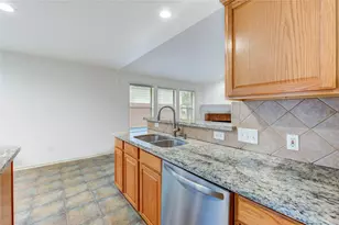 46 Drifting Shadows Cir, Conroe, TX 77385 - Photo 34