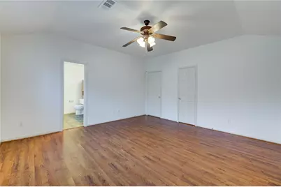 46 Drifting Shadows Circle, Conroe, TX 77385 - Photo 22