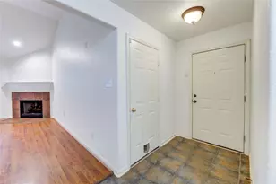 46 Drifting Shadows Cir, Conroe, TX 77385 - Photo 6