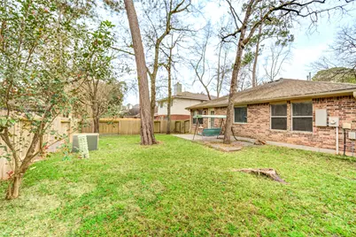 46 Drifting Shadows Circle, Conroe, TX 77385 - Photo 36