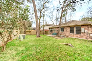 46 Drifting Shadows Cir, Conroe, TX 77385 - Photo 36