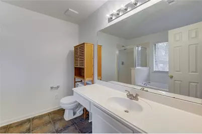 46 Drifting Shadows Circle, Conroe, TX 77385 - Photo 26