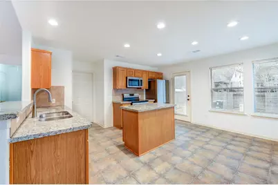 46 Drifting Shadows Circle, Conroe, TX 77385 - Photo 30