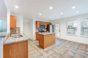 46 Drifting Shadows Cir, Conroe, TX 77385 - Photo 30