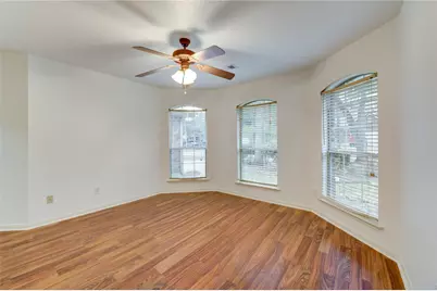 46 Drifting Shadows Circle, Conroe, TX 77385 - Photo 14