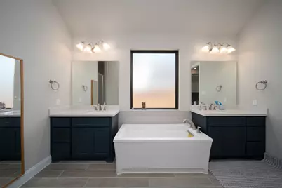 27427 Gardinia Ridge Drive, Katy, TX 77494 - Photo 10