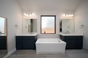 27427 Gardinia Ridge Dr, Katy, TX 77494 - Photo 10