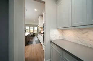 27427 Gardinia Ridge Dr, Katy, TX 77494 - Photo 8