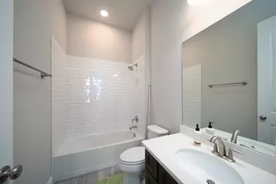 27427 Gardinia Ridge Drive, Katy, TX 77494 - Photo 14