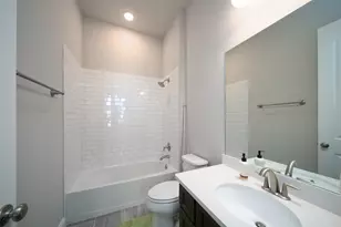 27427 Gardinia Ridge Dr, Katy, TX 77494 - Photo 14