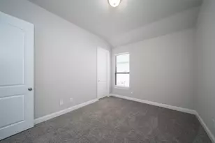 27427 Gardinia Ridge Dr, Katy, TX 77494 - Photo 12
