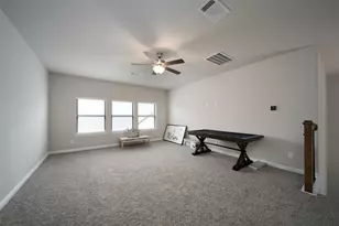 27427 Gardinia Ridge Dr, Katy, TX 77494 - Photo 16