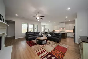 27427 Gardinia Ridge Dr, Katy, TX 77494 - Photo 6