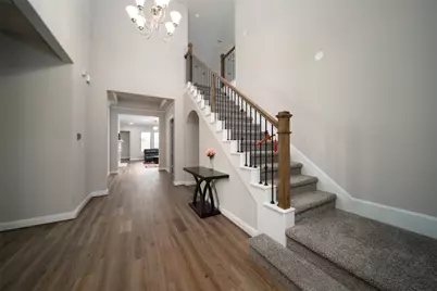 27427 Gardinia Ridge Drive, Katy, TX 77494 - Photo 4