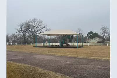 17218 Lucky Horse Drive, Rosharon, TX 77583 - Photo 12