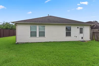 5527 Marble Ravine Drive, Richmond, TX 77407 - Photo 28
